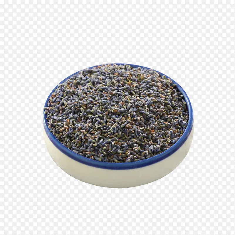 ޹�²ݻ�����-������