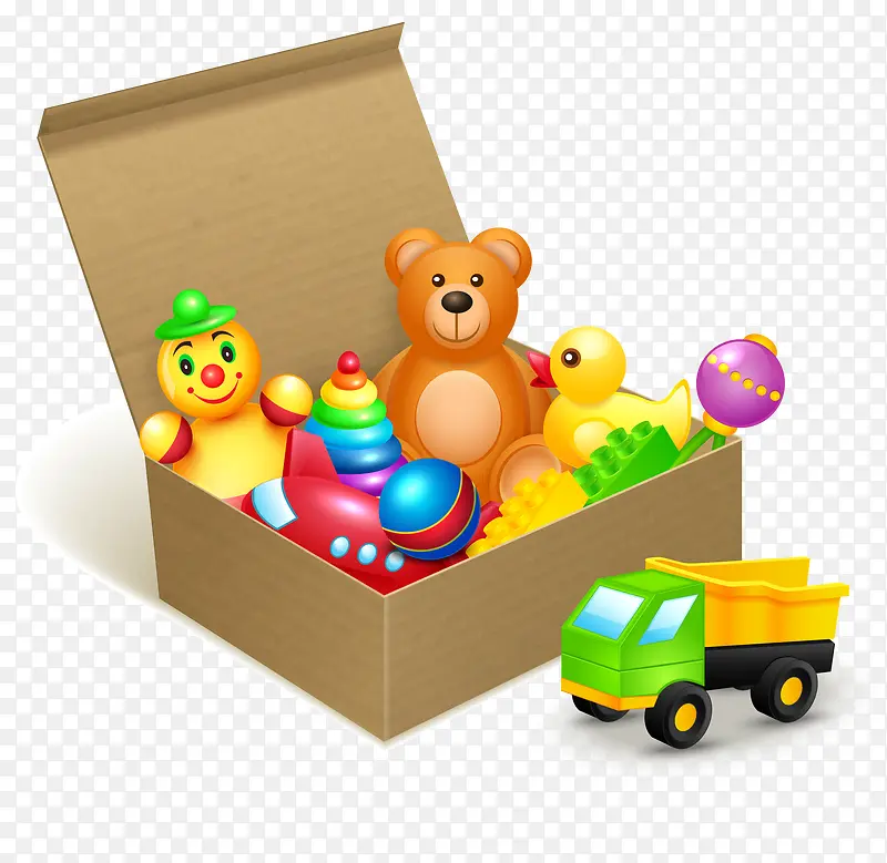 �ֻ濨ͨ���ͼ��-������