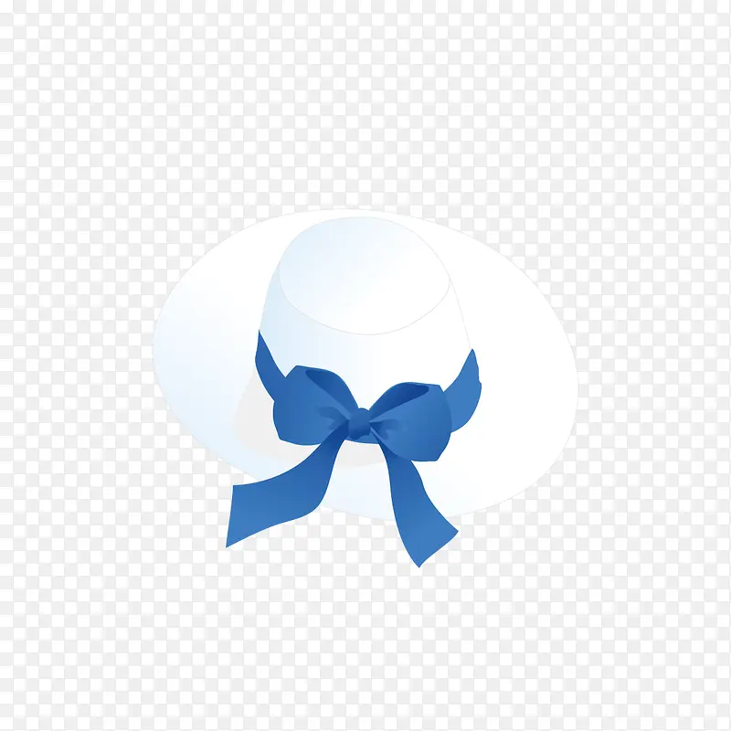 �ֻ�ñ��ͼ��-������