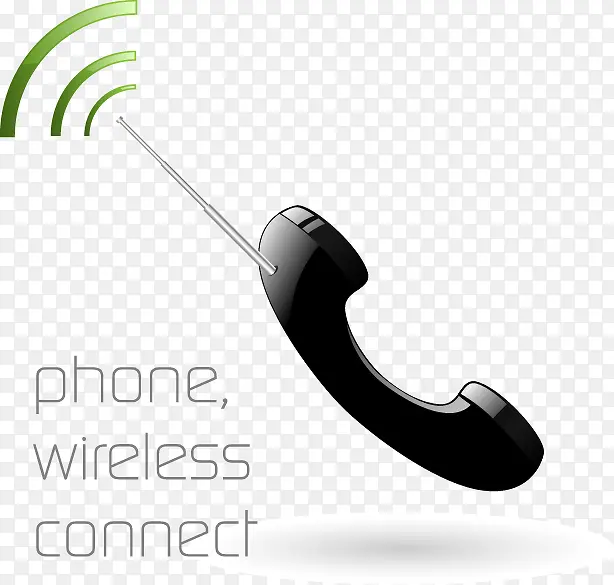 �ֻ�绰�ź���ĸͼ��-������