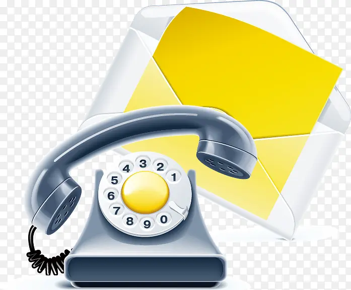 �ֻ�绰��ֽͼ��-������