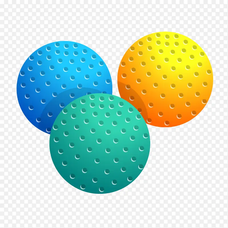 ��ɫ�����ͼ��-������