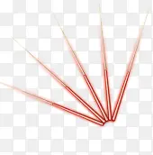 ����ز�-������