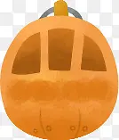 ��ɫ�ֻ���ͷͼƬ-������