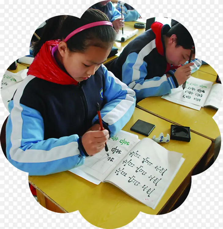 ������Ӱ����߿�ѧϰ��ѧ��-������