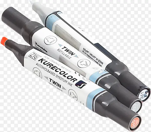 ������Ӱѧϰ��Ʒ���˱�-������