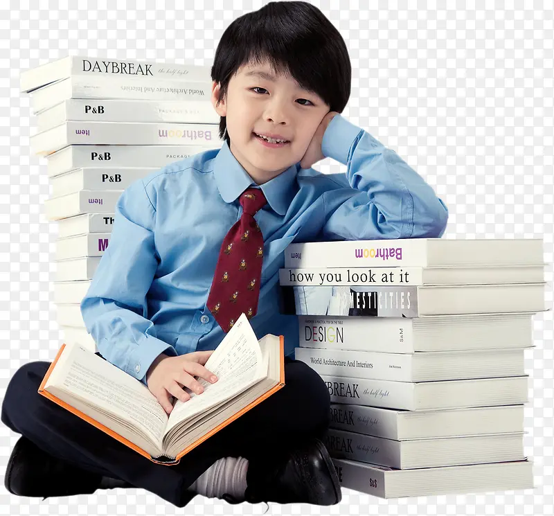 ������Ӱ��ѧϰ��С�к�-������