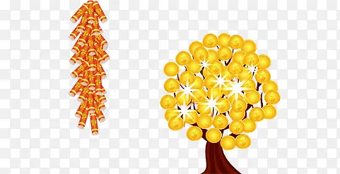 ����ͽ�Ǯ��-������