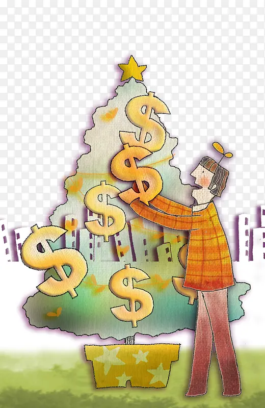 ��ɫ��Ǯ��-������