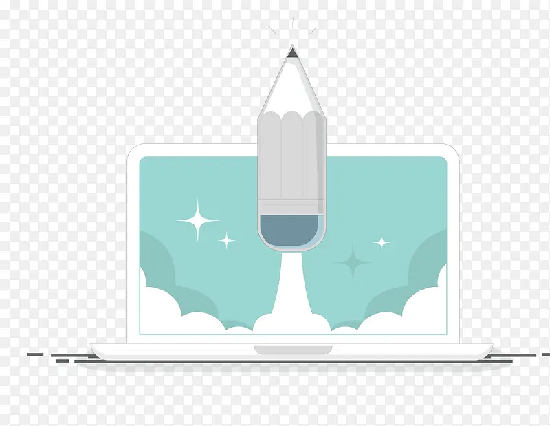 ʸ���ʼǱ�����ز�-������