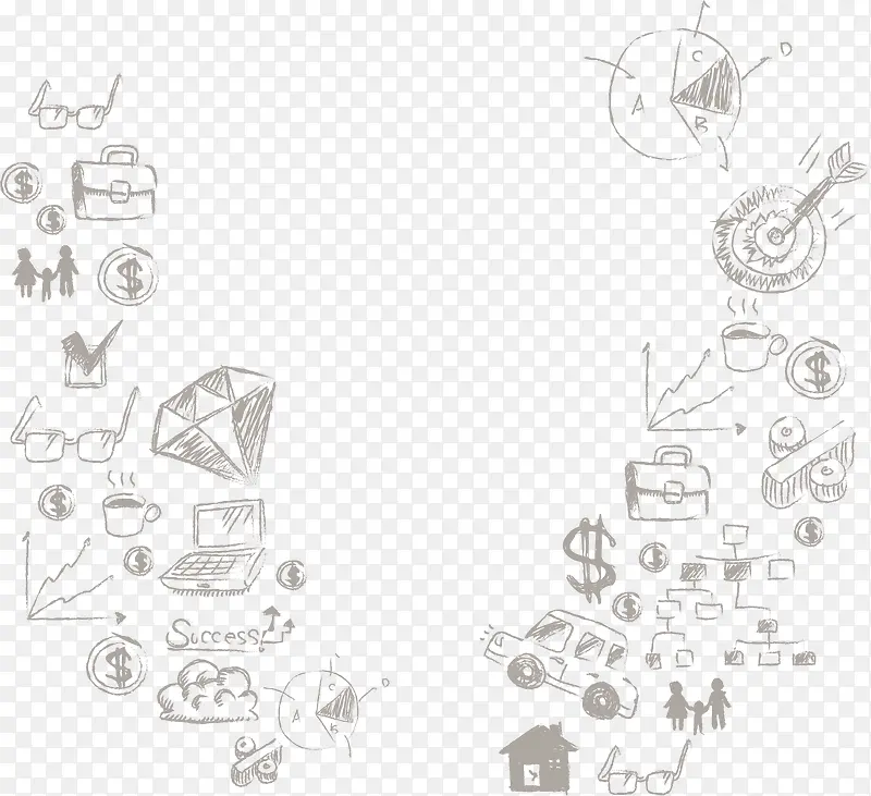 �ֻ����-������