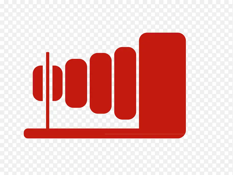 ���̺�ɫ��ͨʸ���ز�-������