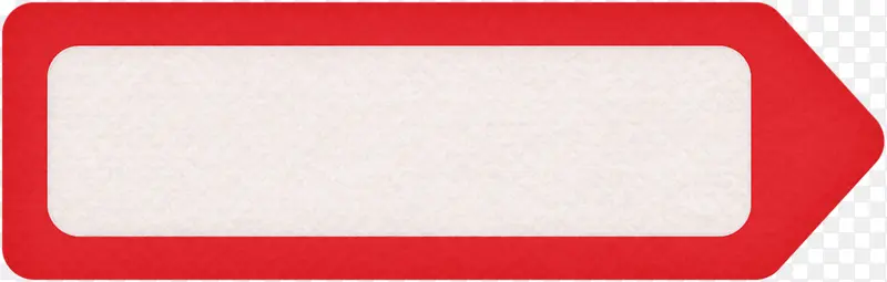 �����α߿�-������