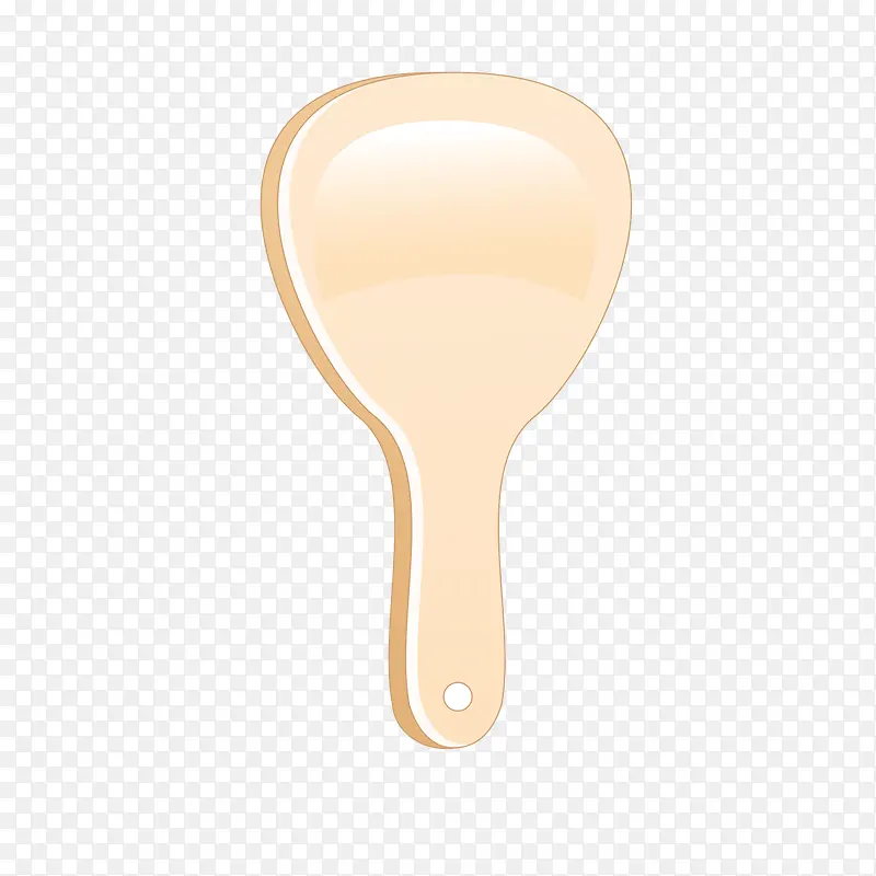 �ֻ淹��ͼ��-������