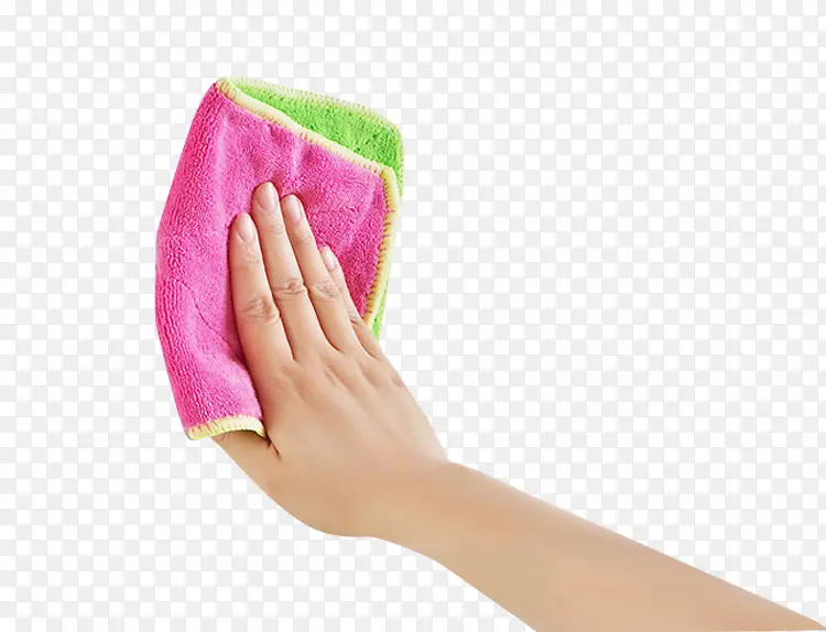 �ֹ����ò���-������