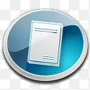 ��ɫ��ͨʽˮ����ť-������