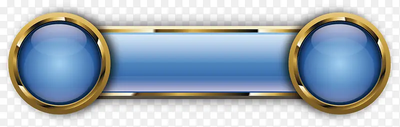 ��ɫˮ��������ť-������