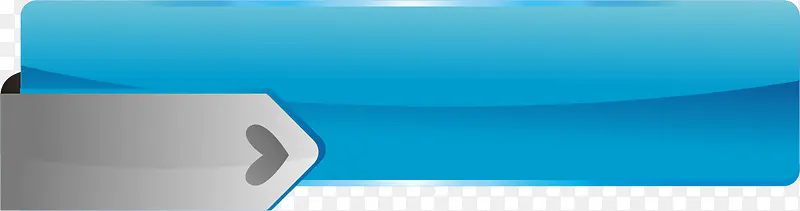 ��ɫˮ��ʸ�������ز�-������