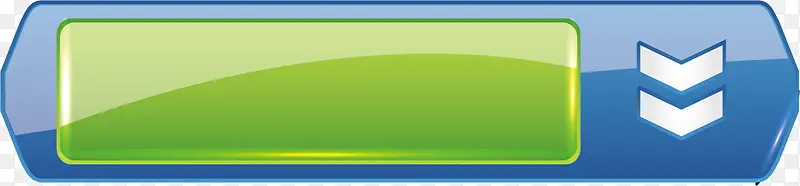 ��ɫˮ���˳���ť�ز�-������