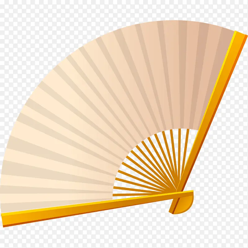 �ֻ�����ͼ��-������