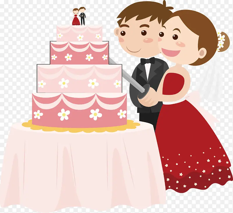 �����е���-������