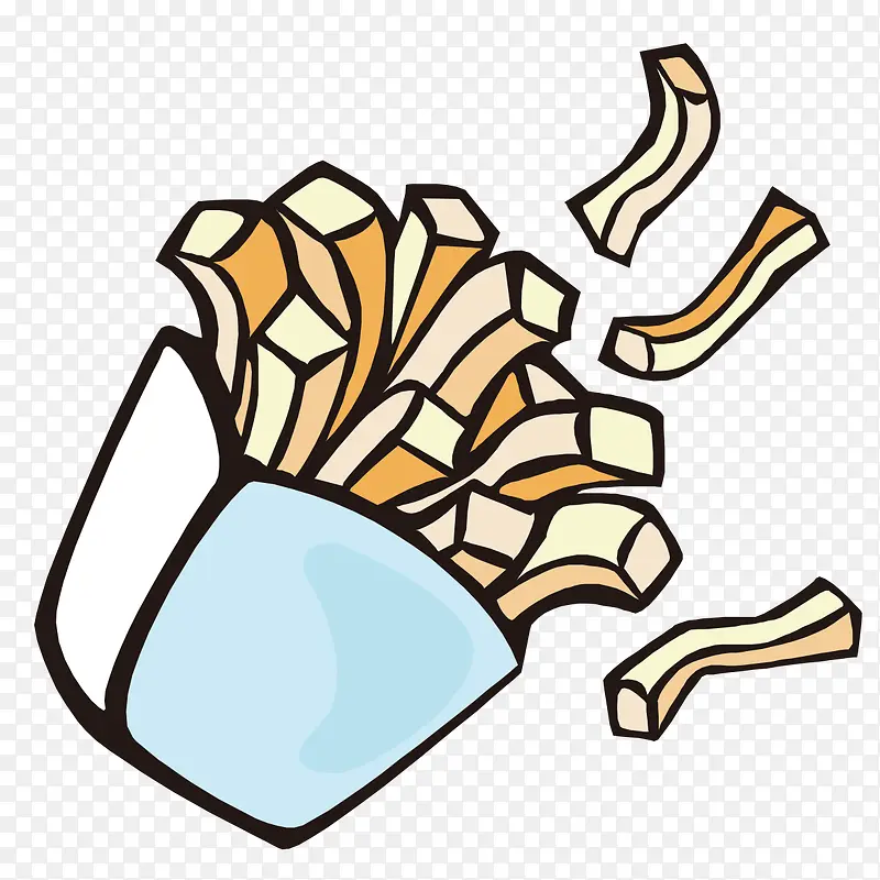 �ֻ�����ͼ��-������