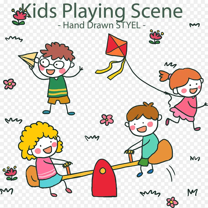 �����ͯ��Ϸʸ���ز�-������