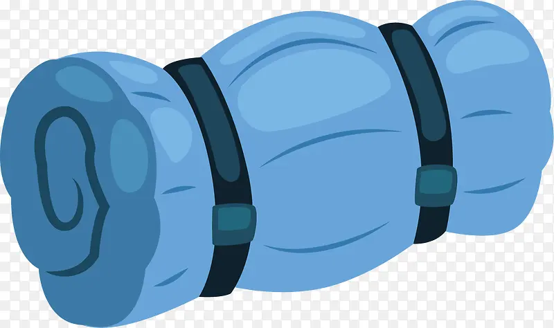 ����pngʸ���ز�-������