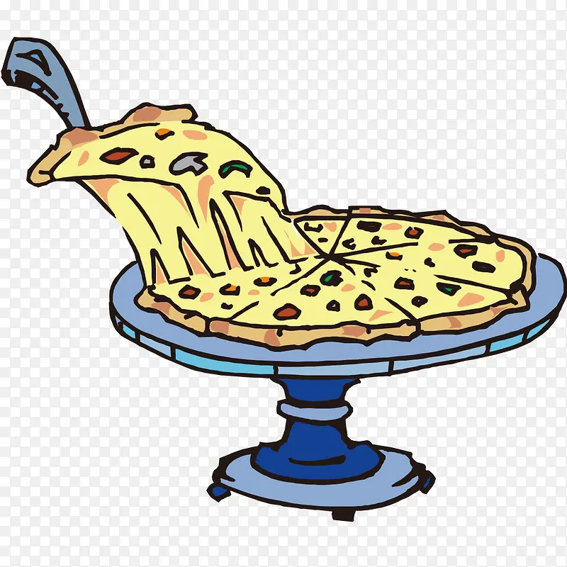 �ֻ�����ͼ��-������