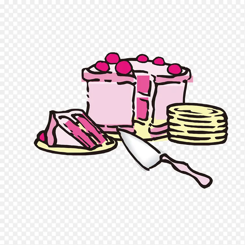 �ֻ��е���ͼ��-������