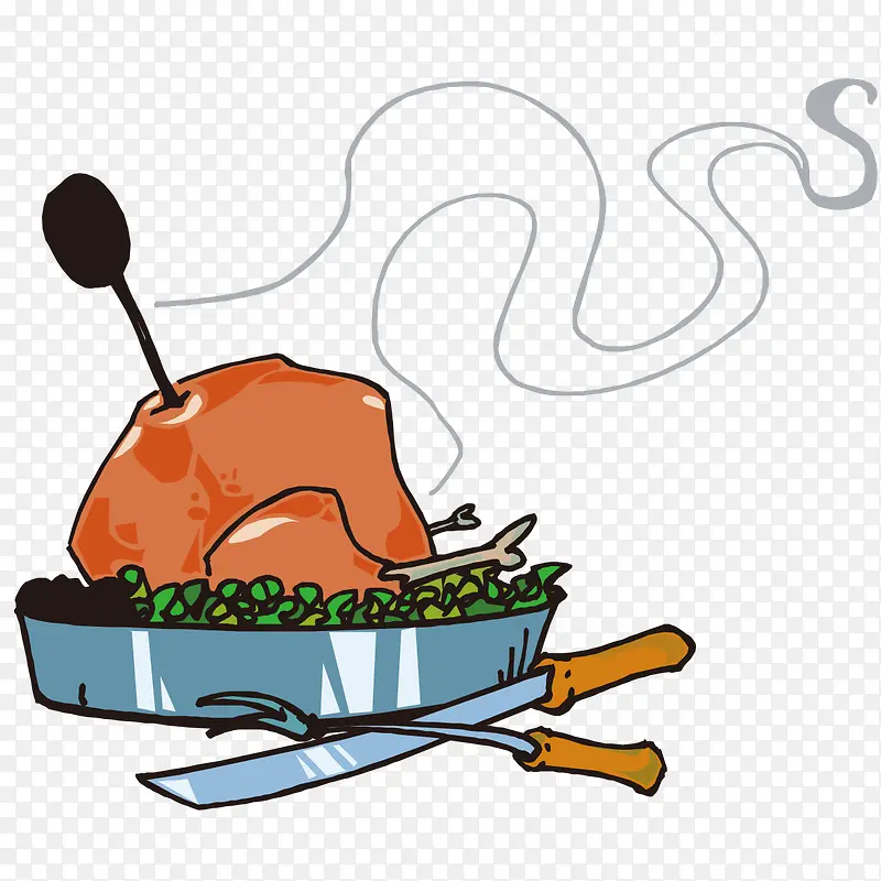 �ֻ濾��ͼ��-������