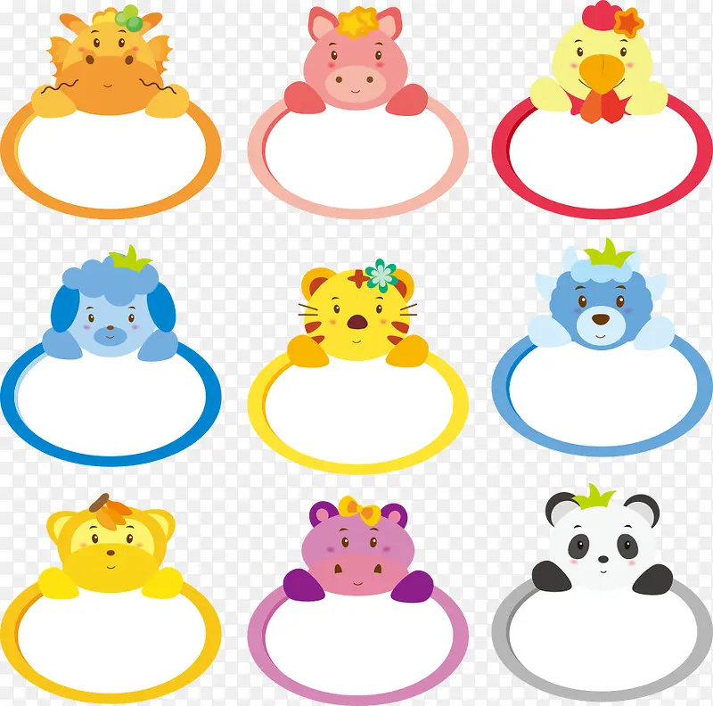 ʸ������������-������