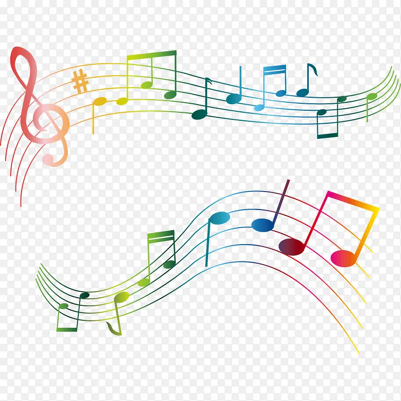 ��ɫ����ͼ��-������