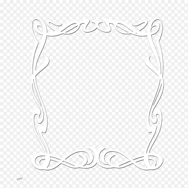 ��ɫ�׿�����ز�-������