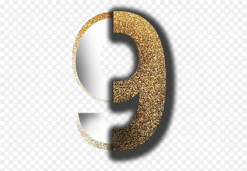 ��������������9-������