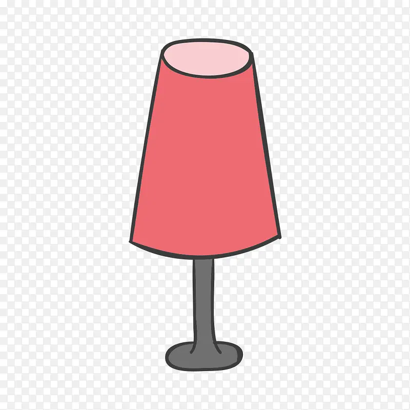 �ֻ�Ҿ�-������