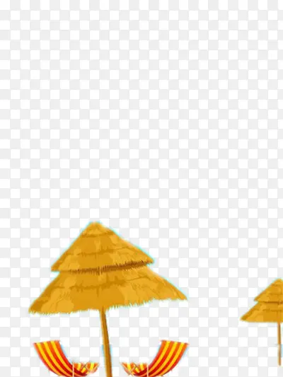 ��̲�廭-������