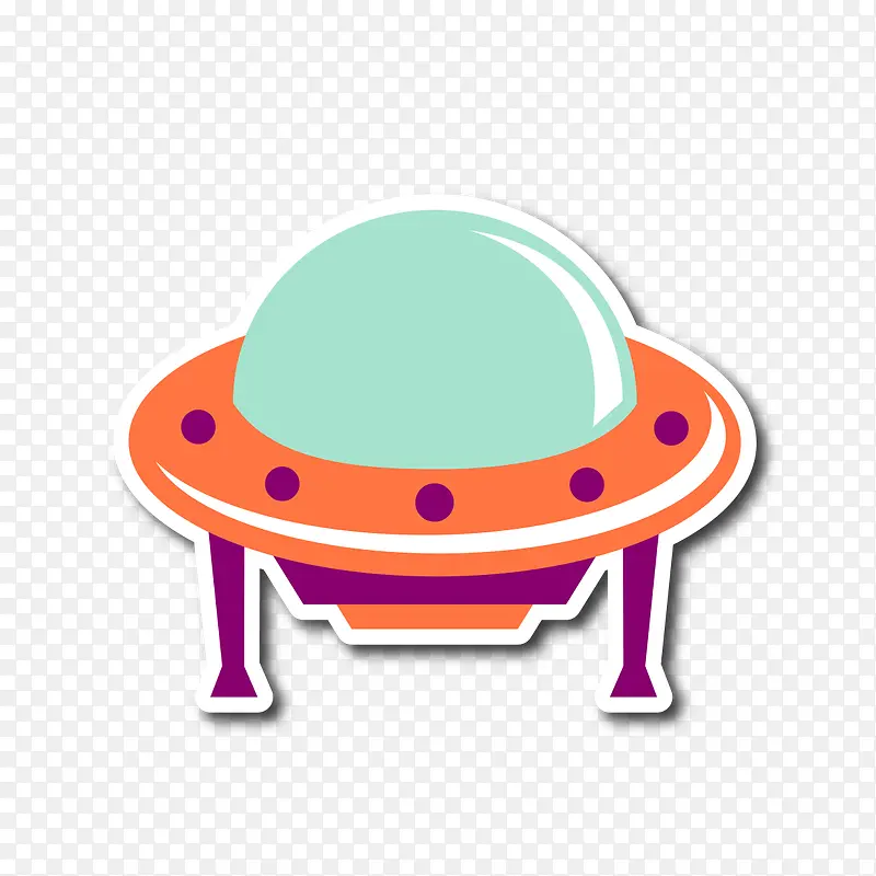 ��ͨ�ɴ�ͼ��-������