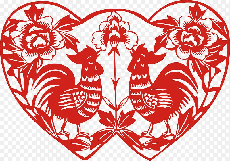 ���ļ����ֽ�������ڼ�ֽ-������