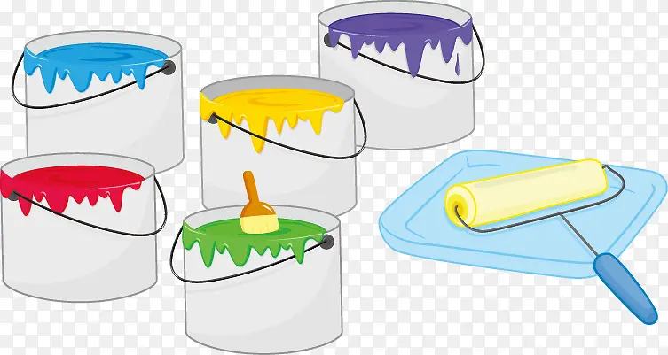 �ֻ濨ͨ����Ͱͼ��-������