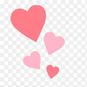 �ֻ涯��ͼƬ�ɰ���ͨͼ�� �� ��-������