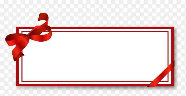 �߿� װ��Ԫ�� ��ɫ�߿�-������