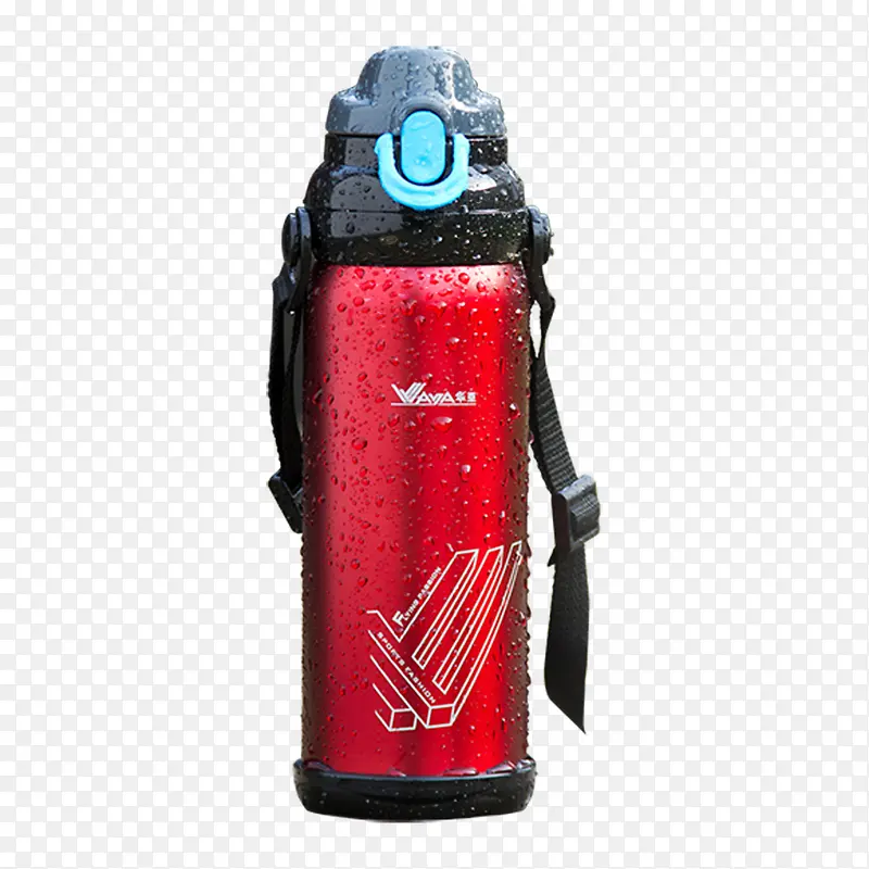 ���º�-������