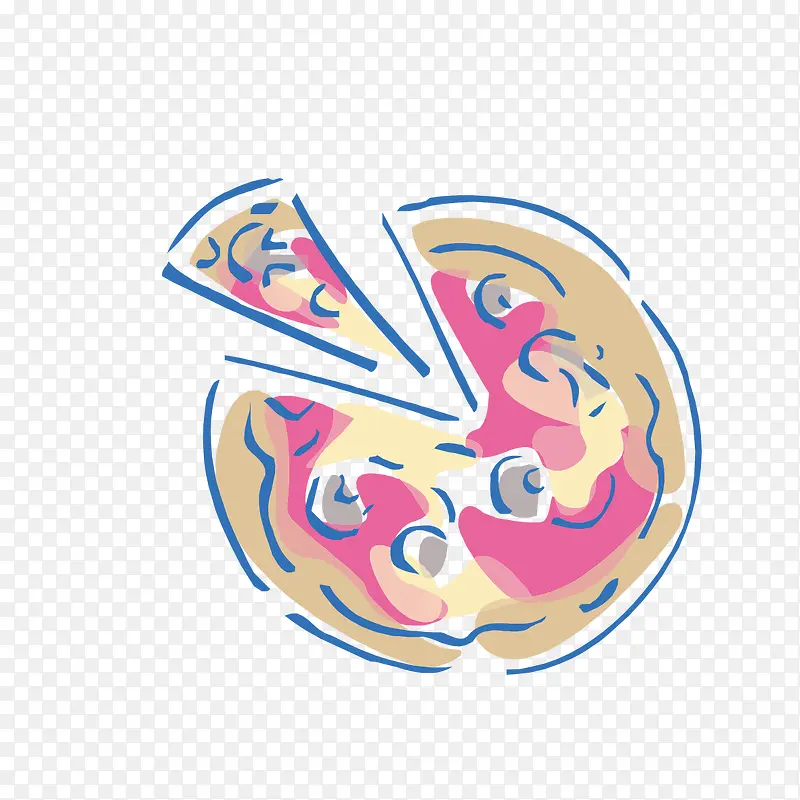 �ֻ�������ʽ-������