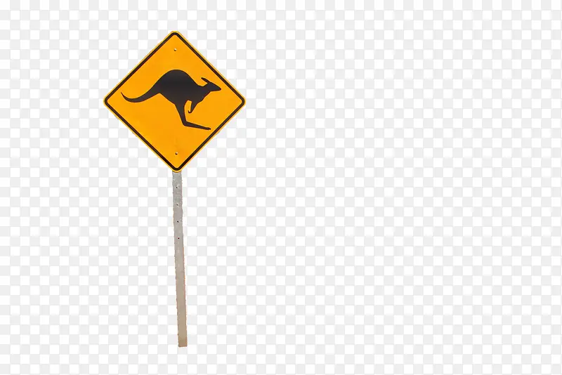 ·��ָʾ��-������