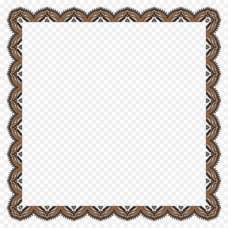 ��ռͥ����ʸ���߿�-������