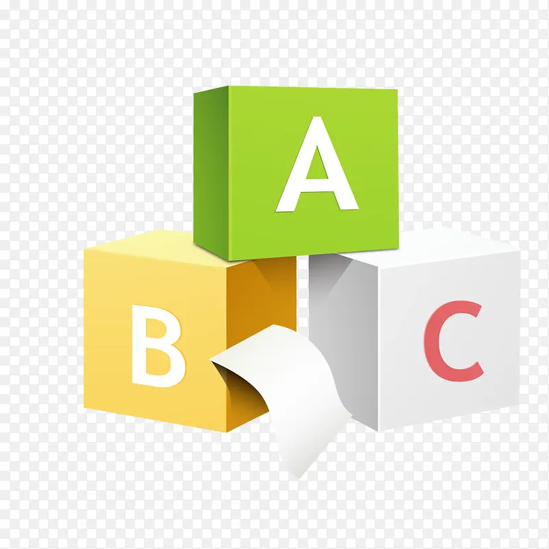 ѧϰABC����ͼƬ-������