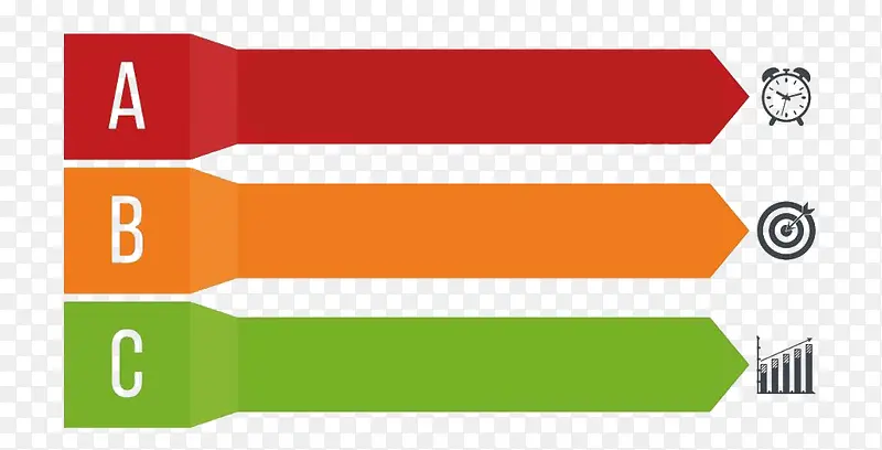 ʸ��ABC˳���-������