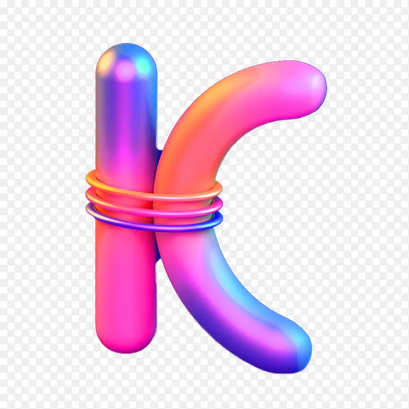 ������ĸ-������