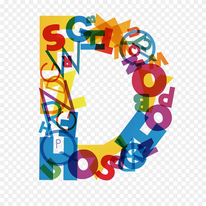 ��ɫ��ĸD-������